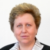 Ирина Каримова о компании Строй-Бтс