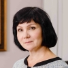 Анна Семеновна о компании Строй-Бтс