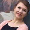 Карина Гузеева о компании Строй-Бтс