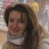 Кристина Равкина о компании Строй-Бтс