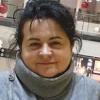 Анна Викторовна о компании Строй-Бтс