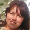 Нина Крапивина о компании Строй-Бтс