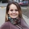 Марина Федорова о компании Строй-Бтс