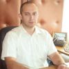 Александр Еремин о компании Строй-Бтс