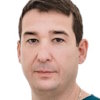 Андрей Новиков о компании Строй-Бтс