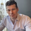 Владимир Крючков о компании Строй-Бтс