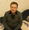 Алексей Савельев о компании Строй-Бтс