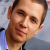 Михаил о компании Строй-Бтс