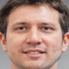 Виктор К. о компании Строй-Бтс
