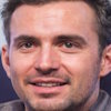 Геннадий М. о компании Строй-Бтс