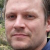 Валентин П. о компании Строй-Бтс