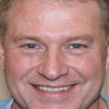 Евгений Николаев о компании Строй-Бтс