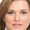 Екатерина Сидорова о компании Строй-Бтс