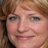 Елена Морозова о компании Строй-Бтс