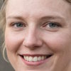 Елена Морозова о компании Строй-Бтс