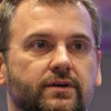 Александр Кузнецов о компании Строй-Бтс