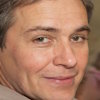 Андрей Воронов о компании Строй-Бтс