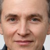 Сергей Зайцев о компании Строй-Бтс
