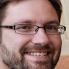 Андрей Лебедев о компании Строй-Бтс