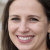 Ирина Волкова о компании Строй-Бтс