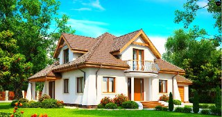 Бесплатные проекты под ключ в Батайске от Строй-Бтс в 2025