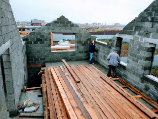 Просто-строй-дом в Батайск цена 30880 руб.