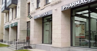 Строительство нежилых зданий в Батайске - профессиональные услуги от Строй-Бтс от 123517 рублей